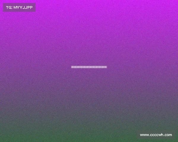 遇见良师如遇人生贵人，好的老师成就一生精彩与成长