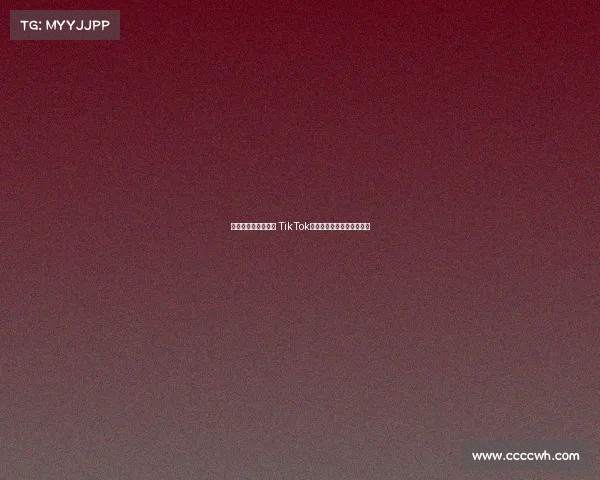 一根针引爆销售狂潮 TikTok卖家凭借创意产品一夜暴富 一根针引爆销售狂潮 TikTok卖家凭借创意产品一夜暴富