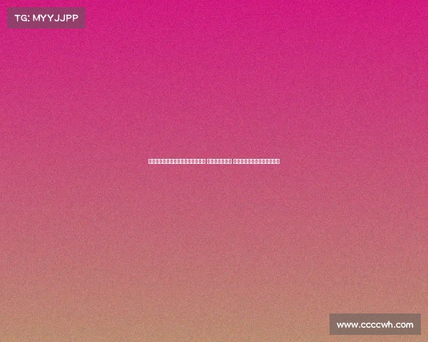 张子枫在向往的生活中展现焦虑情感 张艺兴自律获赞 新季主题戏呈现人生多样面貌