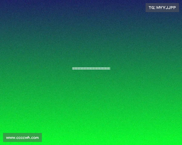 共创共享亚太美好未来携手合作共赢推动区域繁荣与发展