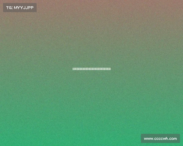 卫星视角俯瞰中国台湾省画面曝光岛内舆论震动引发热议 卫星视角俯瞰中国台湾省画面曝光岛内舆论震动引发热议