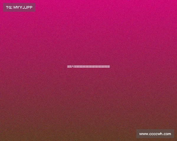 网民用AI捏造三儿子不赡养老人被罚事件引发网络造谣治理热议 网民用AI捏造三儿子不赡养老人被罚事件引发网络造谣治理热议