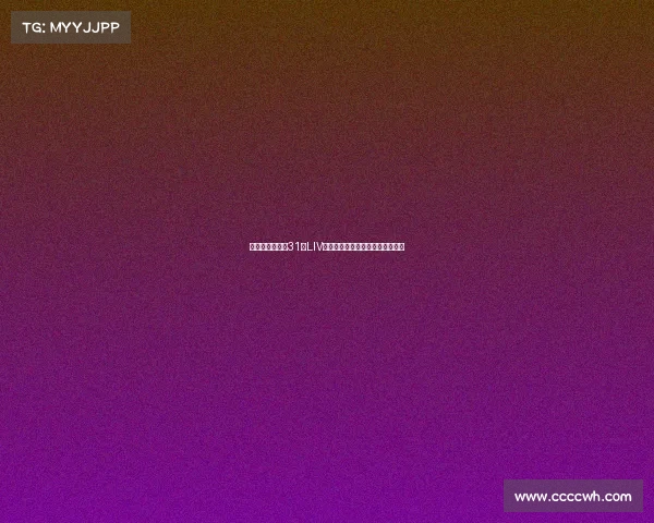 香港公开赛迎来31位LIV高尔夫球员参赛赛事阵容星光璀璨