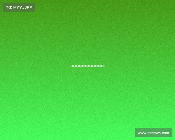 越野车海滩撒欢意外陷入滩涂海水倒灌车内险象环生 越野车海滩撒欢意外陷入滩涂海水倒灌车内险象环生