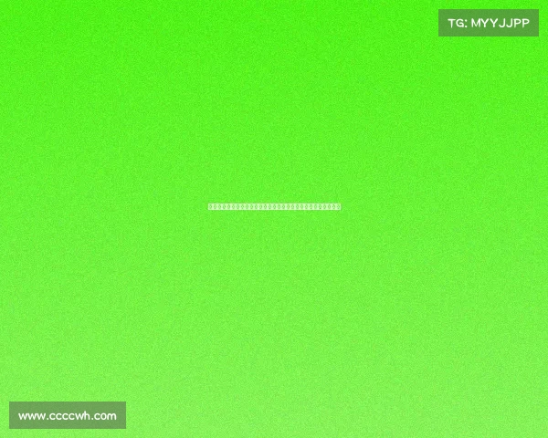 全国多地气温骤降以雨雨雪雪冷冷模式开启冬日序幕提醒注意保暖