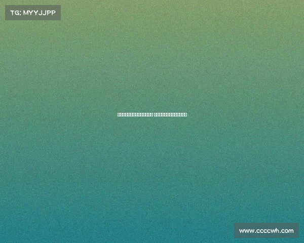 东契奇:拉拉维亚逐渐适应球队 他将成为未来的重要核心球员 东契奇:拉拉维亚逐渐适应球队 他将成为未来的重要核心球员