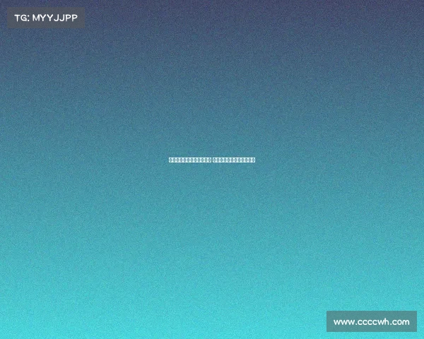 尹锡悦曾欲亲手枪毙韩东勋 韩东勋回应心碎称无法理解