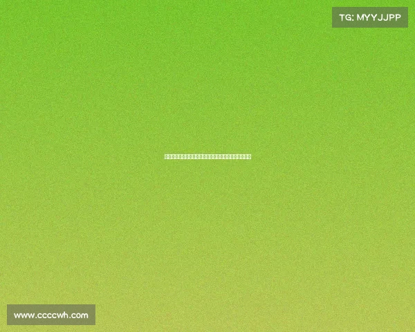 宝妈组团做收纳月入过万灵活带娃赚钱两不误自由又体面 宝妈组团做收纳月入过万灵活带娃赚钱两不误自由又体面