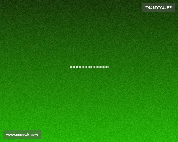 殷若宁成功卫冕马来西亚锦标赛 刘艳晋级总决赛前景仍存变数