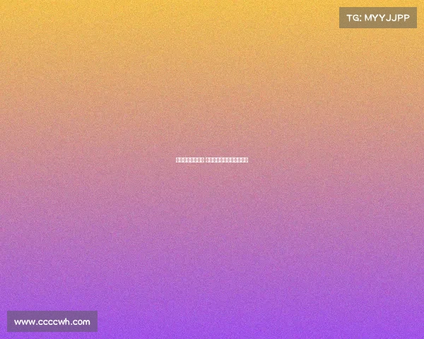 牢记嘱托勇攀高峰 湖北科创沃土激发创新力量