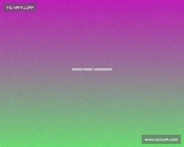 科技股暂时歇脚 防御板块接棒 A股双创指数双顶概率增大