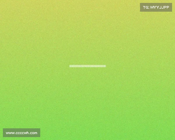 贵州茅台发布两项重磅公告聚焦股份回购与高额分红计划