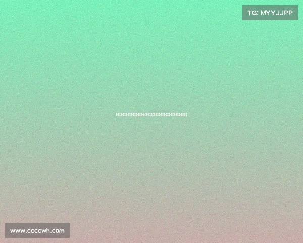 阿门弗拉格像被拉去打控卫的中锋以身段技艺撑起球队核心位置 阿门弗拉格像被拉去打控卫的中锋以身段技艺撑起球队核心位置